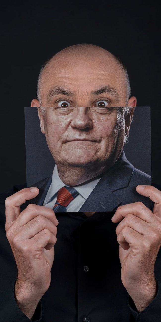 portrait decoupage asselineau upr politique