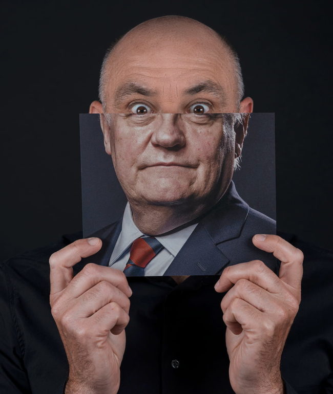 portrait decoupage asselineau upr politique