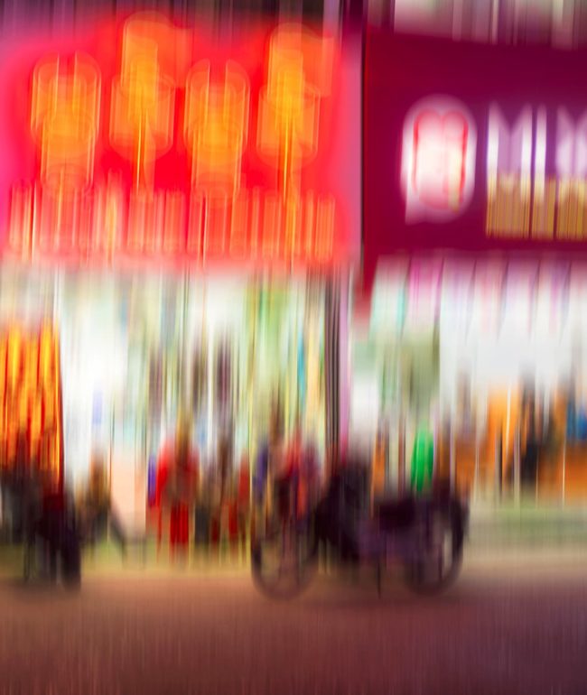 birmanie-myanmar-street-people-shop