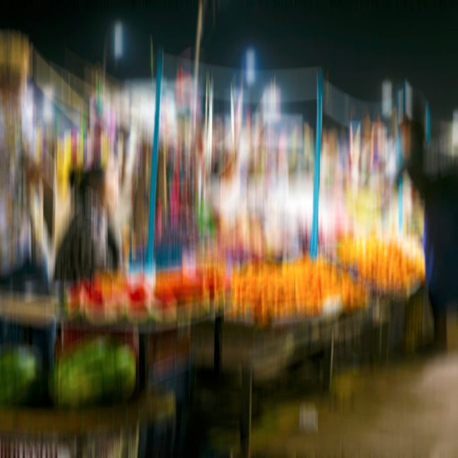 birmanie-myanmar-market-night