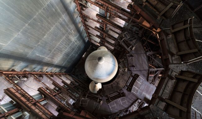 urbex-kazakhstan-baikonour-bourane-buran-energia-lanceur