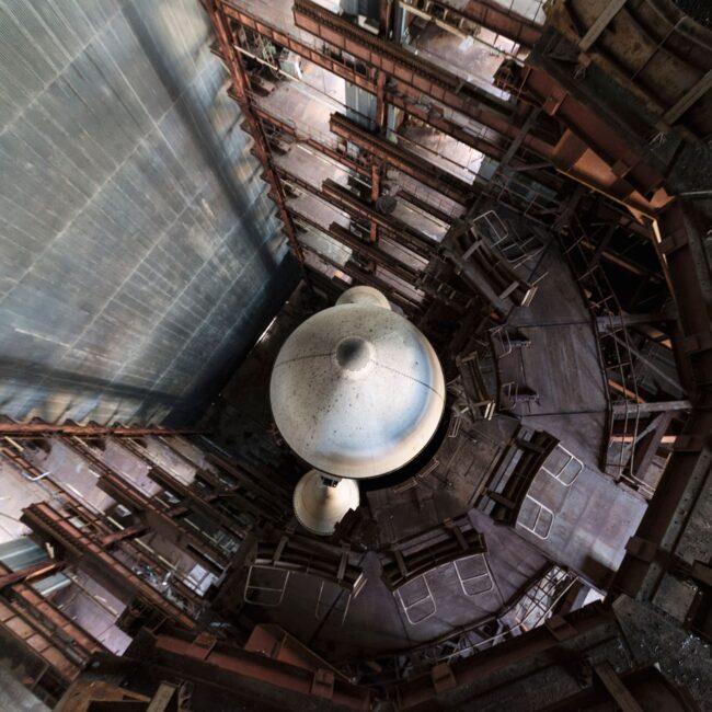 urbex-kazakhstan-baikonour-bourane-buran-energia-lanceur