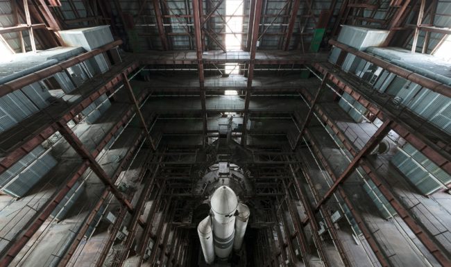 urbex-kazakhstan-baikonour-bourane-buran-navette-shuttle-mzk