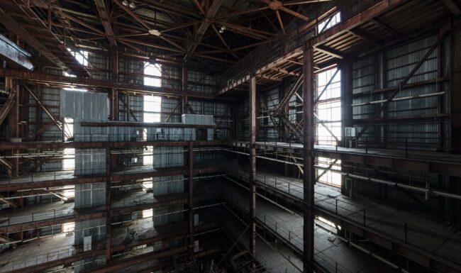 urbex-kazakhstan-baikonur-bourane-buran-energia-hangar