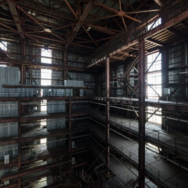 urbex-kazakhstan-baikonour-bourane-buran-energia-hangar