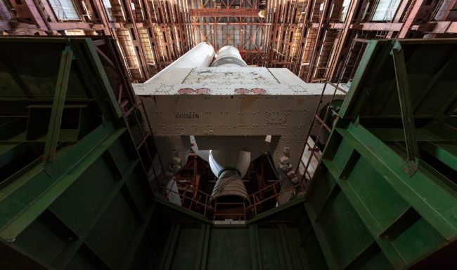 urbex-kazakhstan-baikonour-bourane-buran-energia-moteur