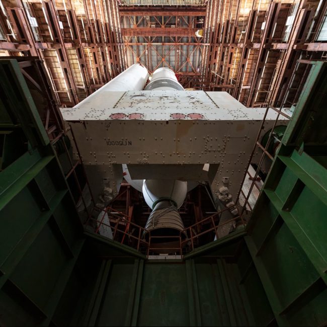 urbex-kazakhstan-baikonour-bourane-buran-energia-moteur