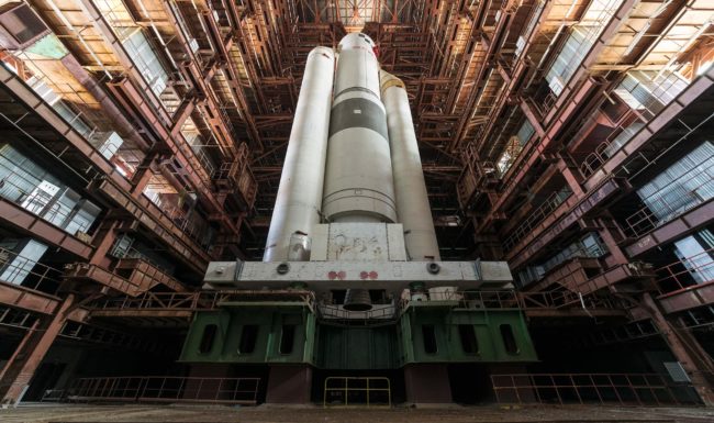 urbex-kazakhstan-baikonour-bourane-buran-energia-russe