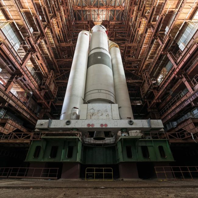 urbex-kazakhstan-baikonour-bourane-buran-energia-russe