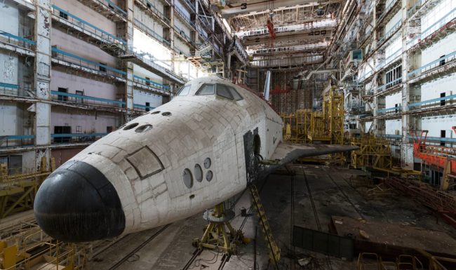 urbex-kazakhstan-baikonour-bourane-buran-navette