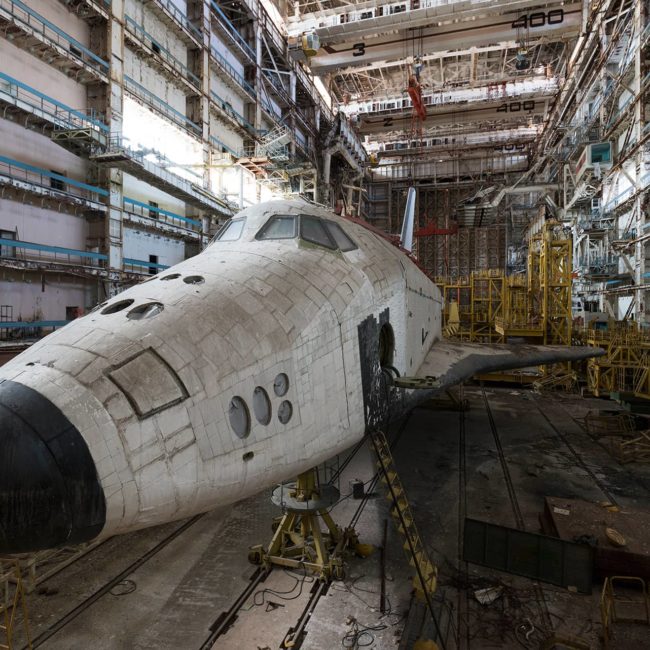 urbex-kazakhstan-baikonour-bourane-buran-navette