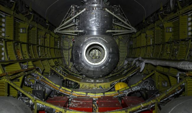 urbex-kazakhstan-baikonur-bourane-buran-shuttle