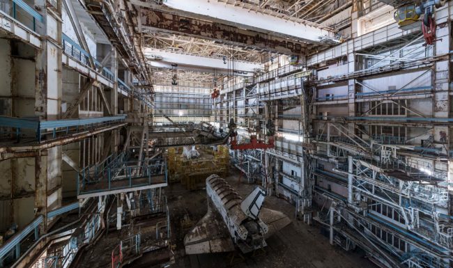 urbex-kazakhstan-baikonur-bourane-buran-navette-mzk-shuttles