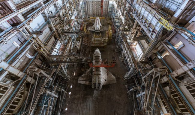 urbex-kazakhstan-baikonur-bourane-buran-shuttle-mzk-ok