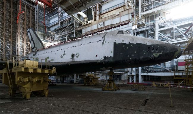 urbex-kazakhstan-baikonur-bourane-buran-shuttle-ok-1.02