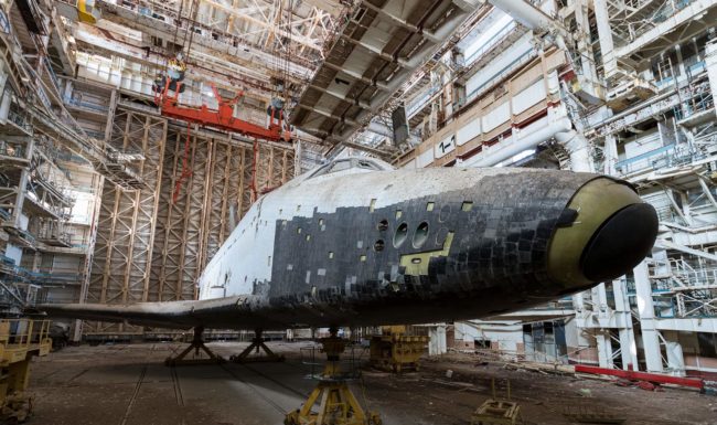 urbex-kazakhstan-baikonur-bourane-buran-ok-1.02-shuttle