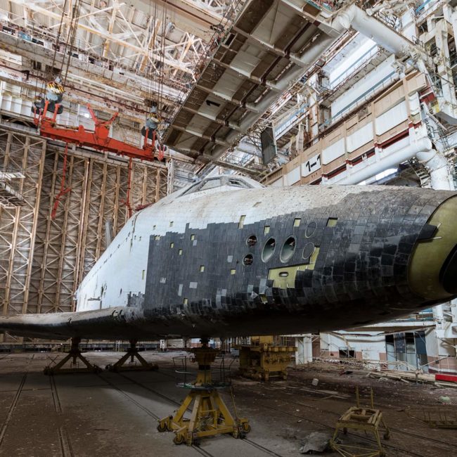 urbex-kazakhstan-baikonur-bourane-buran-ok-1.02-shuttle