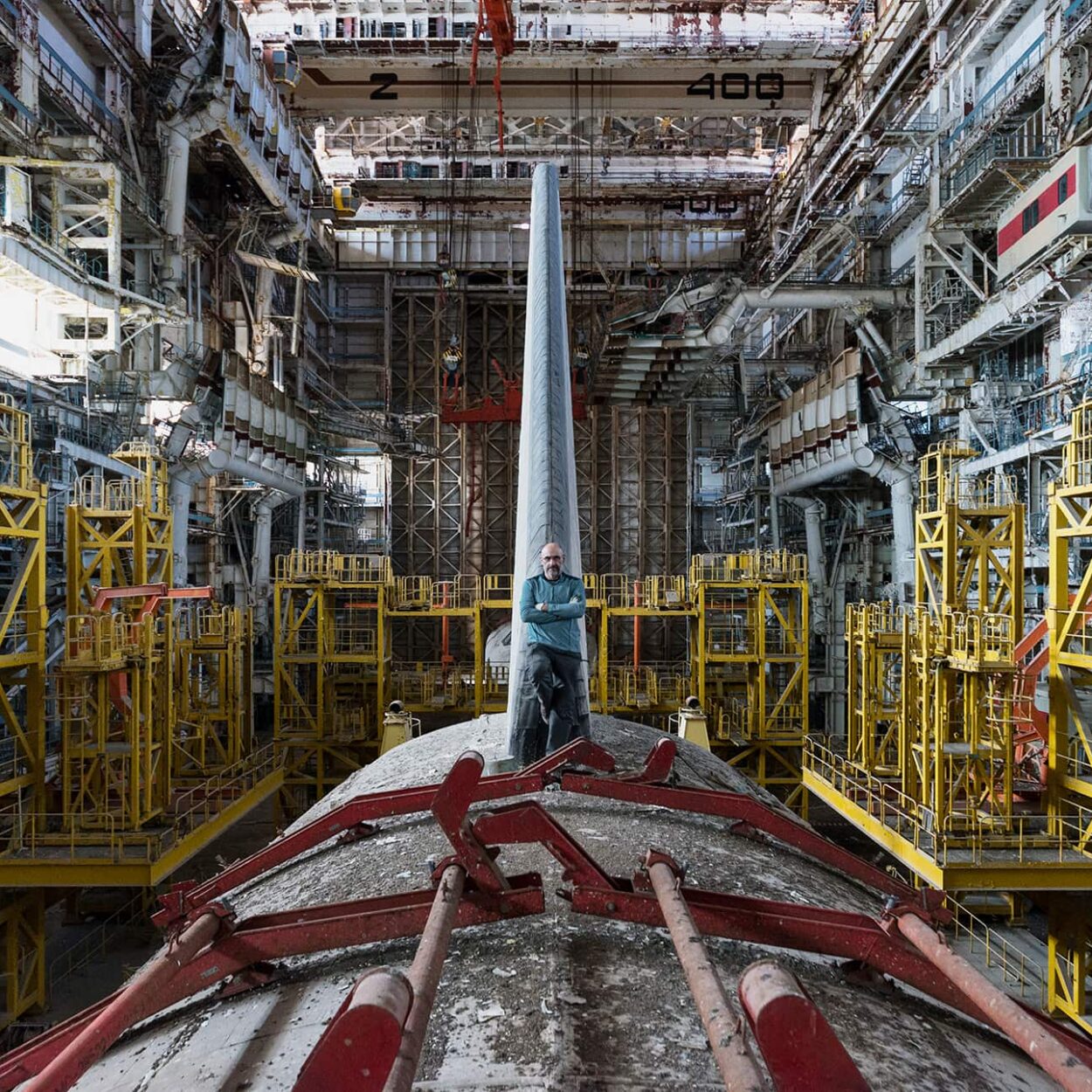 urbex-kazakhstan-baikonour-bourane-buran-navette-selfie