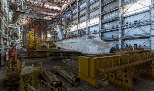 urbex-kazakhstan-baikonour-bourane-buran-navette-shuttle