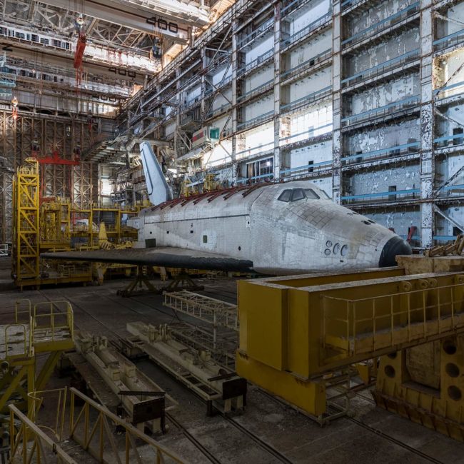 urbex-kazakhstan-baikonour-bourane-buran-navette-shuttle