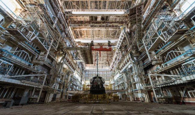 urbex-kazakhstan-baikonour-bourane-buran-navette-shuttle-mzk