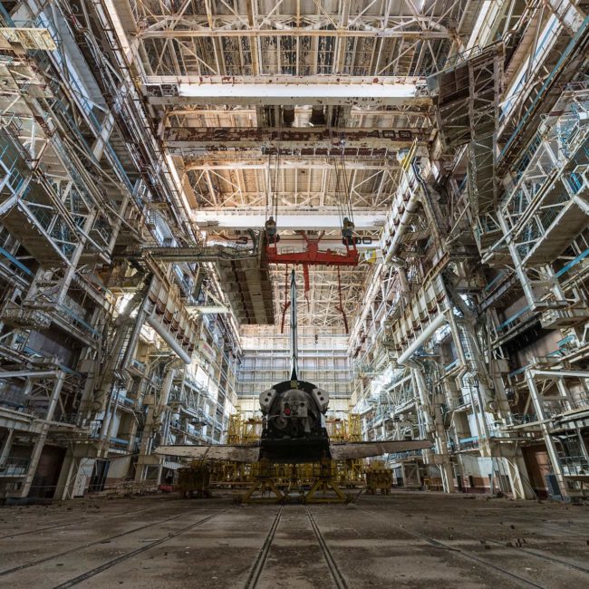 urbex-kazakhstan-baikonour-bourane-buran-navette-shuttle-mzk