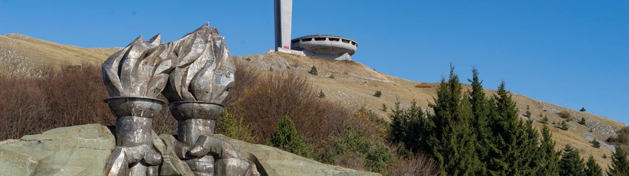 urban-urbex-exploration-bulgarie-bouzloudja-communisme-buzludzha