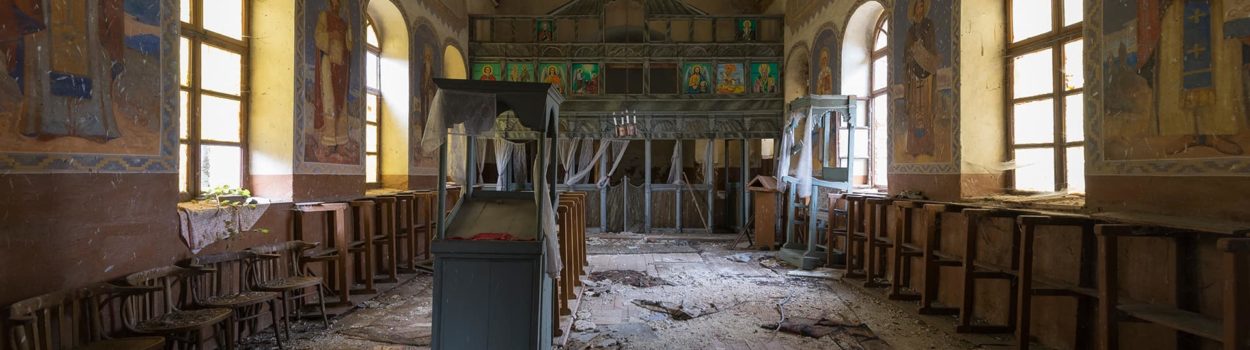 urban-urbex-exploration-bulgarie-bouzloudja-glise-church-orthodoxe