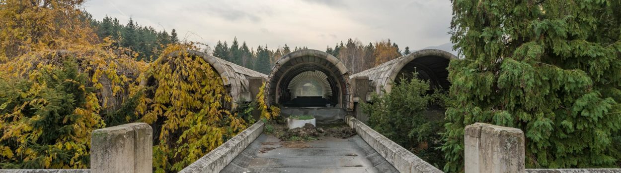 urban-urbex-exploration-bulgarie-piscine-todor-jivkov