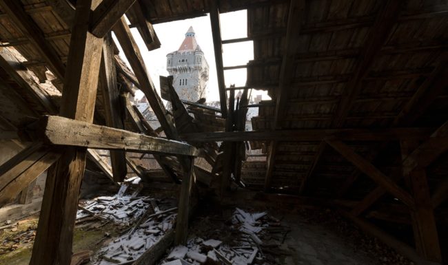 urbex-urban-exploration-hongrie-chateau