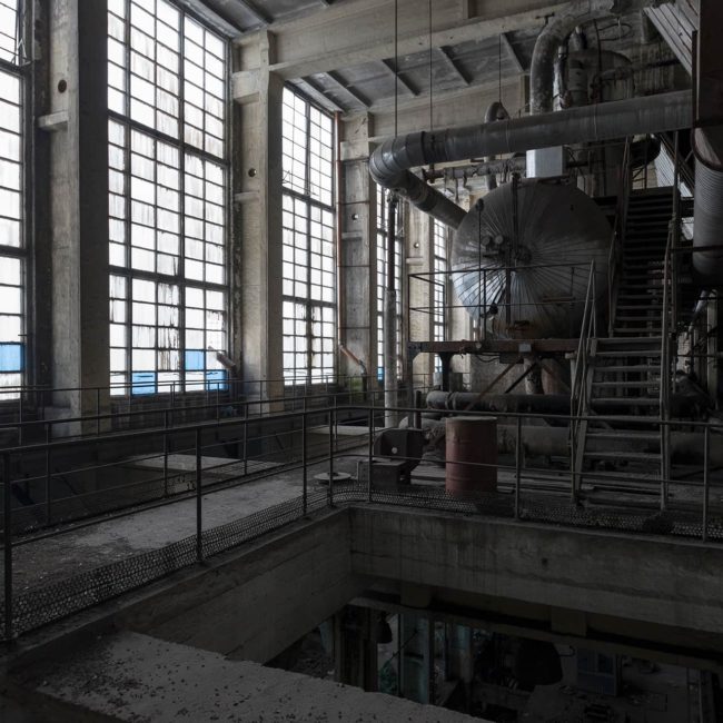 urbex-urban-exploration-hongrie-industrie-charbon-power-plant-cuve