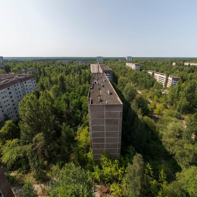 urbex-urban-exploration-ukraine-tchernobyl-pripiat-immeuble