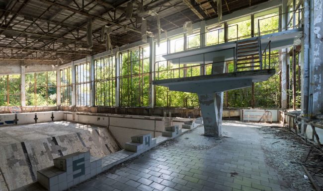 urbex-urban-exploration-ukraine-tchernobyl-pripiat-piscine