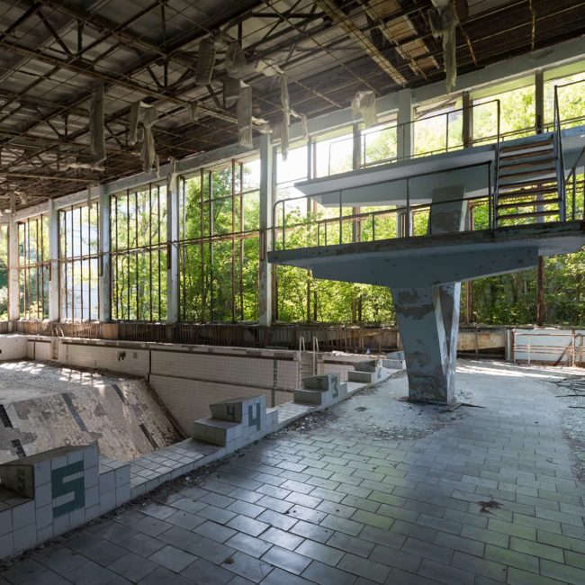 urbex-urban-exploration-ukraine-tchernobyl-pripiat-piscine