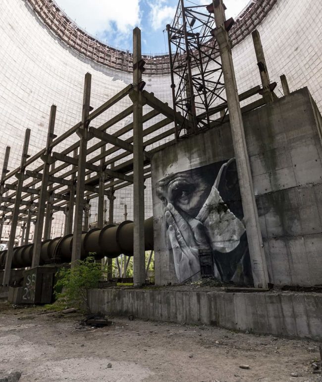 urbex-urban-exploration-ukraine-tchernobyl-pripiat-power-plant-tour