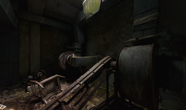 urbex-urban-exploration-ukraine-tchernobyl-pripiat-ventilation