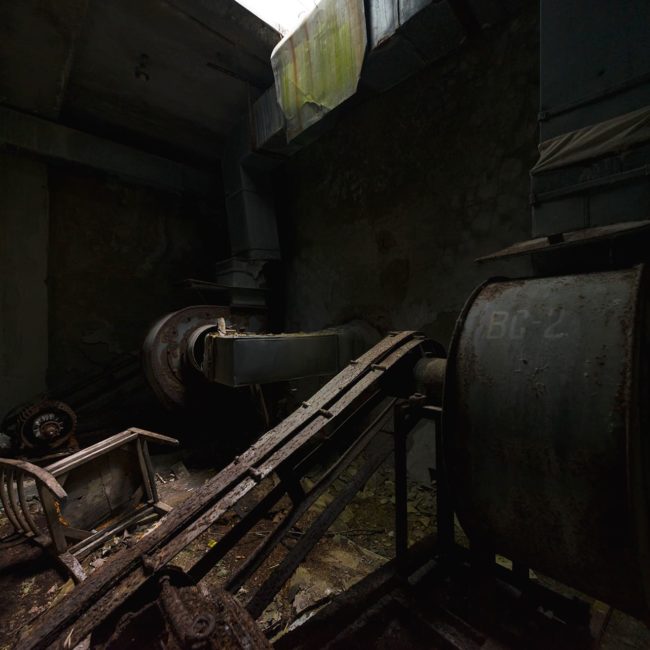 urbex-urban-exploration-ukraine-tchernobyl-pripiat-ventilation