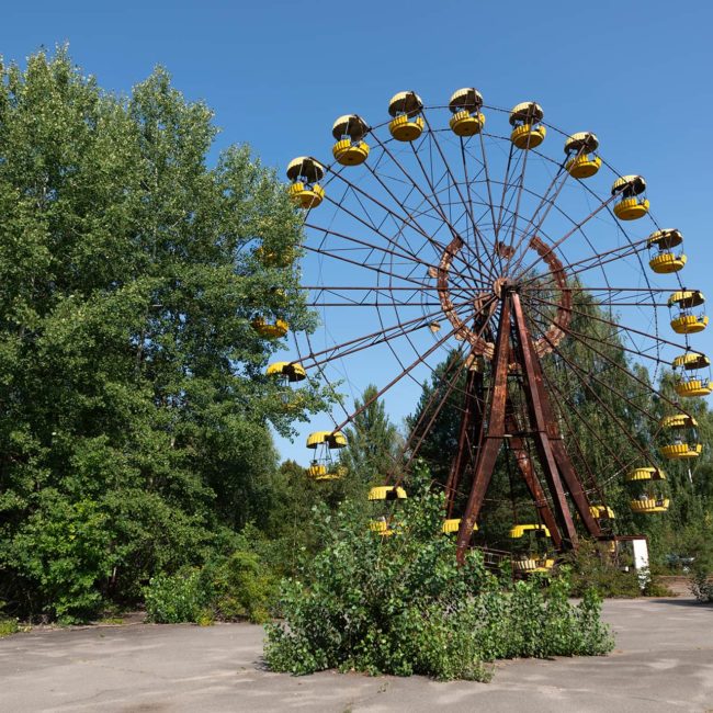 urbex-urban-exploration-ukraine-tchernobyl-pripiat-wheel-park