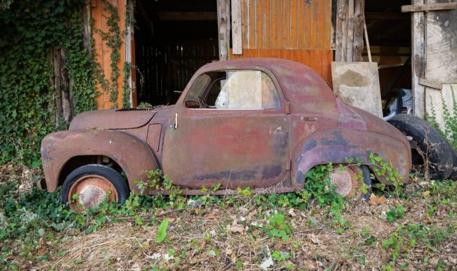 urbex-exploration-france-auto-voiture-car