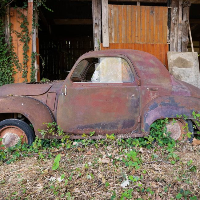 urbex-exploration-france-auto-voiture-car