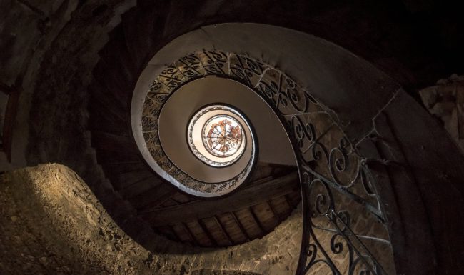 urbex-exploration-france-chateau-helix