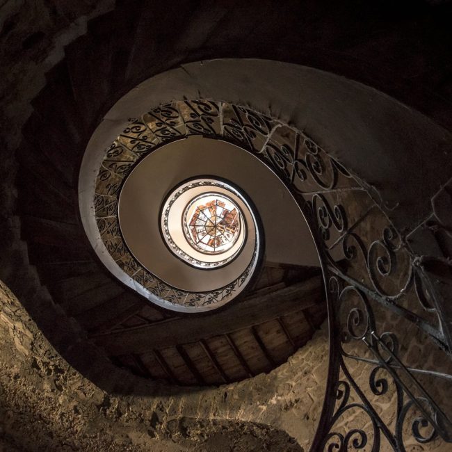 urbex-exploration-france-chateau-helix