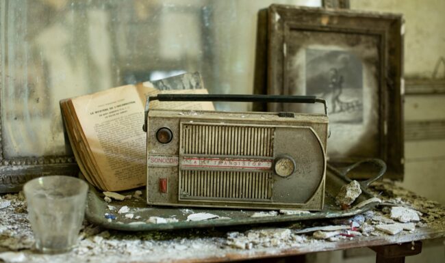 urbex-exploration-france-chateau-marianne-radio-sonolor