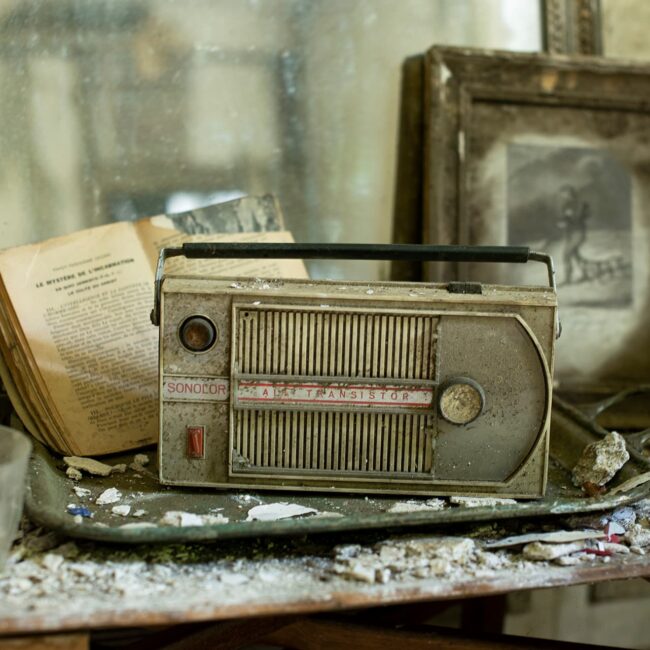 urbex-exploration-france-chateau-marianne-radio-sonolor