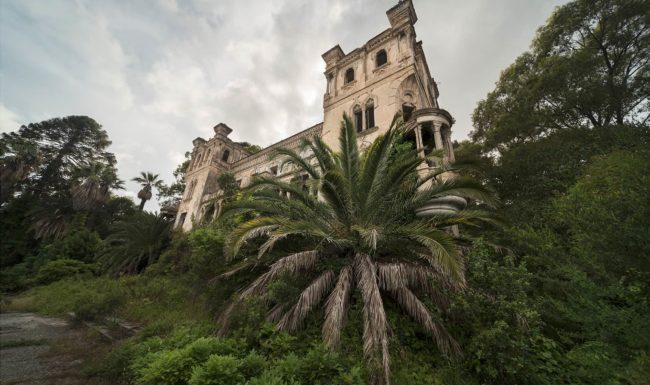 urbex-exploration-france-chateau-robert