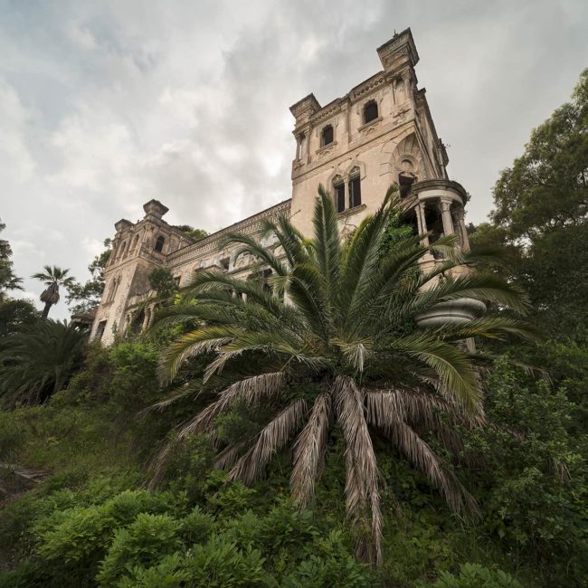 urbex-exploration-france-chateau-robert