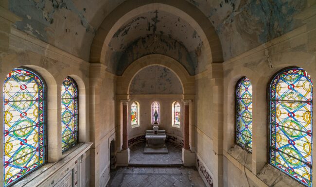 urbex-exploration-france-eglise-marins