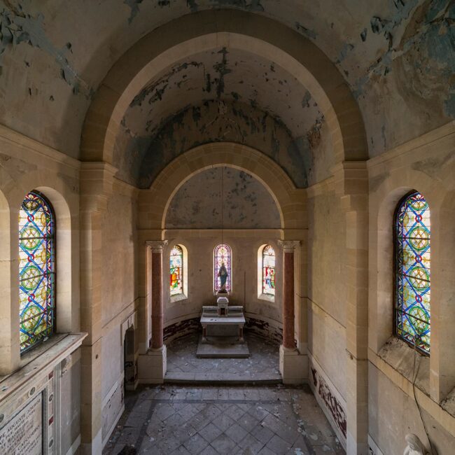 urbex-exploration-france-eglise-marins