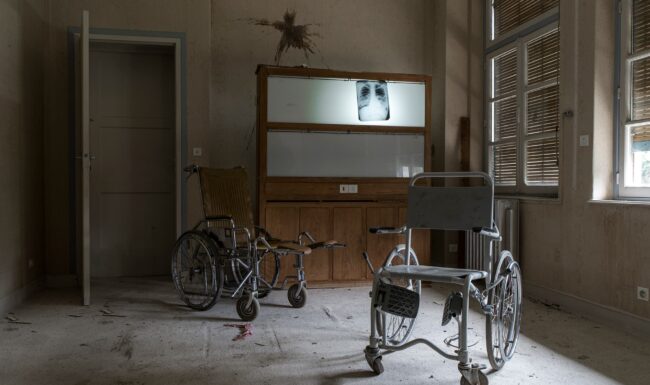 urbex-exploration-france-hopital-chm