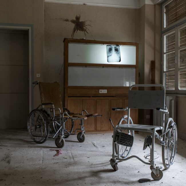 urbex-exploration-france-hopital-chm